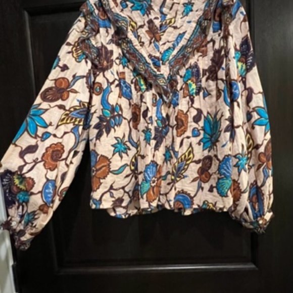 Excellent - Picture 5 of 6